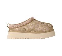 UGG - Tazz Sun Stitch - - Shoes - Donna - Marrone - 39 EU