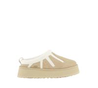 UGG - Tazz Sunwave - - Shoes - Donna - Beige - 36 EU