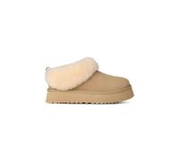 UGG - Tazzelle Boot - - Shoes - Donna - Beige - 42 EU