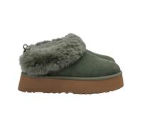 UGG - Tazzelle Boot - - Shoes - Donna - Verde - 36 EU