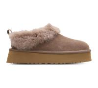 Ugg Pantofole Tazzelle