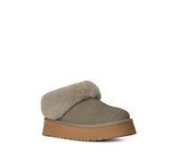 UGG Tazzelle PantofoleDonna