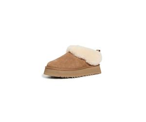 UGG Tazzelle PantofoleDonna