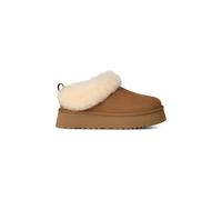 UGG WMNS TAZZELLE women brown in taglia:41