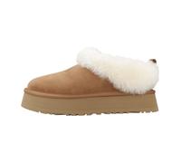 UGG - Tazzelle Slipper Chestnut - - Shoes - Donna - Marrone - 41 EU