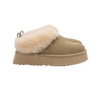 UGG - Tazzelle Slipper - - Shoes - Donna - Beige - 39 EU