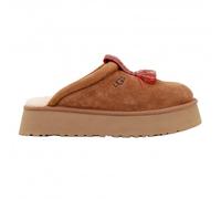 Ugg Tazzle Chestnut - Ciabatte Donna EUR 40