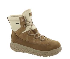 UGG Terretrail Hi-top Stivali alla modaDonna