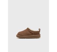 UGG TODDLER CLASSIC MICRO Sandals & Slides brown in taglia:27,5