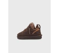 UGG TODDLER LOWMEL brown in taglia:23,5