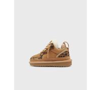 UGG TODDLER LOWMEL SPOTTED brown in taglia:26