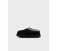UGG Toddler TASMAN II black in taglia:30