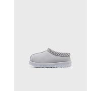 UGG TODDLER TASMAN II purple in taglia:27,5