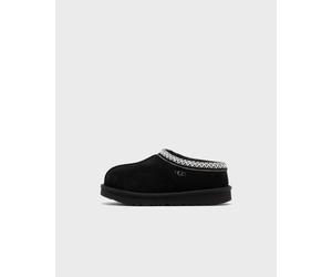 UGG Toddler TASMAN II Sandals & Slides black in taglia:27,5