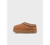 UGG Toddler TASMAN II Sandals & Slides brown in taglia:21