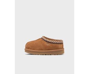 UGG Toddler TASMAN II Sandals & Slides brown in taglia:30