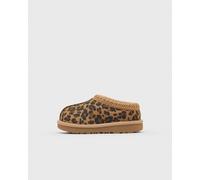 UGG TODDLER TASMAN II SPOTTED brown in taglia:30