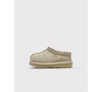 UGG TODDLER TASMAN II white in taglia:28,5