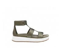 UGG - Tutte le sabbie - -Shoes -Donna -Verde -36 EU
