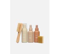 UGG Kit, Care, Set per la Cura delle Scarpe Donna, Trasparente, Durchsichtig