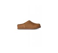 UGG - UGG - Scarpe > Flip Flops Ciabatte - - Shoes - Uomo - Marrone - 37 EU