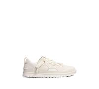 UGG - UGG Sneakers White - - Shoes - Uomo - Bianco - 45 EU