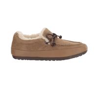 UGG - UGG Stivali - - Shoes - Donna - Marrone - 38 EU