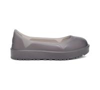 UGG - UGGguard 2.0 - - Shoes - unisex - Nero - 38 EU