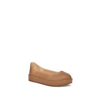 UGG Uggguard 2.0 unisex adulto, Castagna, 04/05