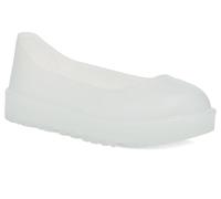 UGG Uggguard 2.0 unisex adulto, Trasparente, 09/10