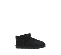 UGG Ultra Mini Ankle Boots - EU41/US8