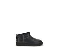 M CLASSIC ULTRA MINI LTHR REGEN by UGG 45 Nero
