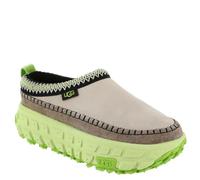 UGG Unisex Adulto Venture Daze Mule, Ceramica/Bruco, 6 Women/5 Men