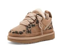 UGG Unisex - Bambino Lowmel Spotted