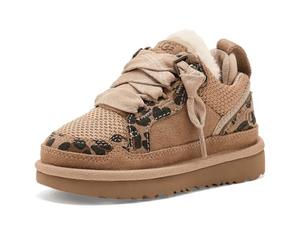 UGG Unisex - Bambino Lowmel Spotted