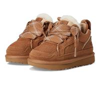 UGG Unisex - Bambino T Lowmel, Castagna, 6 Toddler