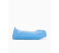 UGG® Unisex UGGguard 2.0 Shoe Protector