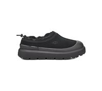 Ugg - Uomo calzata impermeabile esterna - M Tasman Weather Hybrid Black / Black per Uomo in Pelle - Taglia 11 US - Nero
