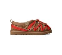 UGG - Tasman Loafer - - Shoes - Uomo - Multicolore - 43 EU