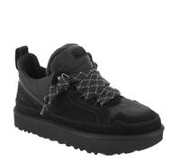 UGG Boots stringati 'Lowmel' nero Uomo UGG 40