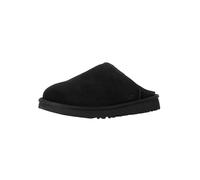 UGG CLASSIC SLIP-ON men Sandals & Slides black in taglia:43