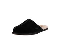 Pantofole UGG Scuff nero - 44