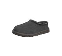 UGG Tasman male Scarpe - Grigio - Scamosciato - Foot Locker Grey 40