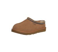 UGG Uomo Pantofole Tasman II, Marrone