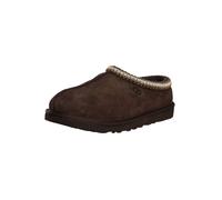 Ugg - Pantofole da uomo per esterni - M Tasman II Dusted Cocoa / Dusted Cocoa per Uomo in Poliestere Riciclato - Taglia 9 US - Marrone