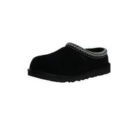 UGG Uomo Pantofole Tasman II, Nero