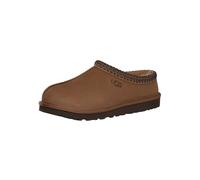 UGG Uomo Pantofole Tasman II Nubuck, Marrone