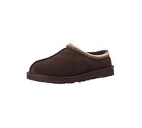 UGG Uomo Pantofole Tasman, Marrone
