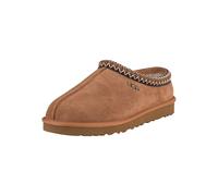 UGG Uomo Pantofole Tasman, Marrone