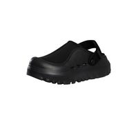 UGG® PeakMod